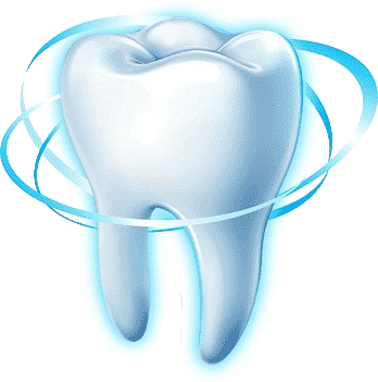 Teeth: Dental Care