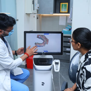 About – Dento Hub: Dental Care